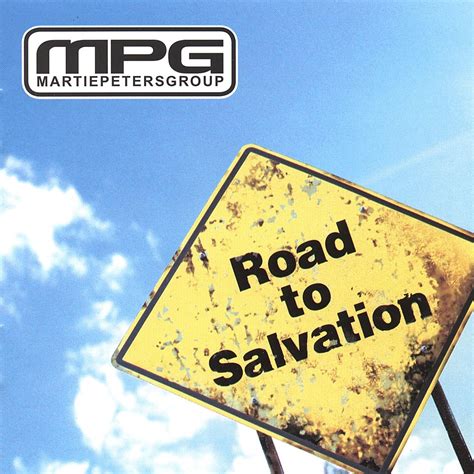 Road to Salvation: Amazon.de: Musik-CDs & Vinyl