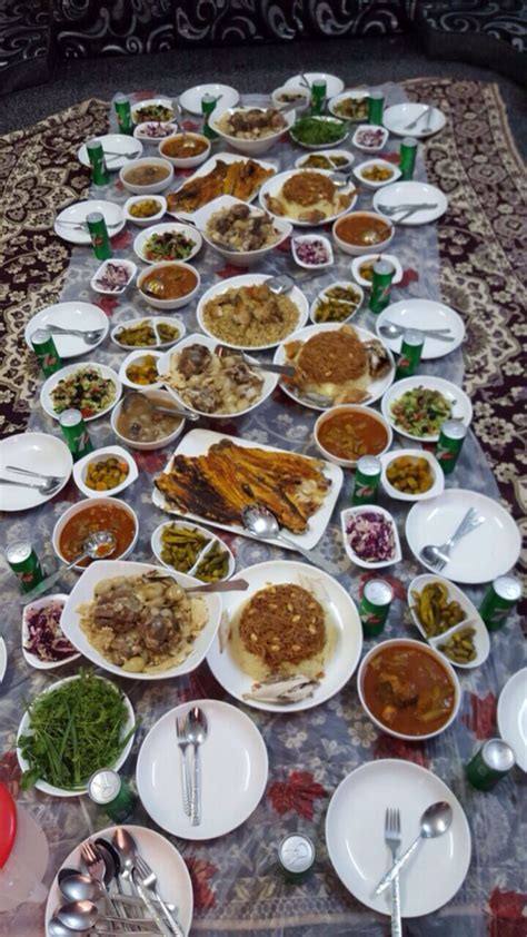 Kurdish food | Kurdish food, Persian food, Food recipies