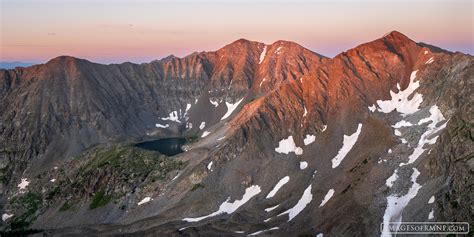 Never Summer Magic | Never Summer Mountains, Rocky Mountain National ...