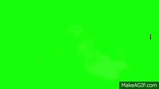 FREE Green screen Effects | blood burst / Bullet Hit / CEMENT collapse ...