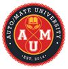 AMU_logo - Auto/Mate