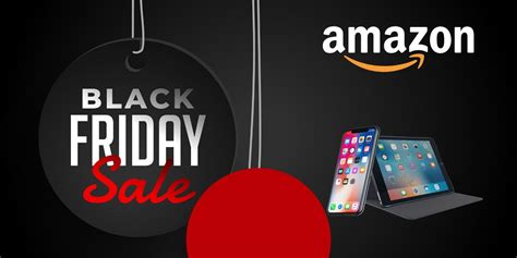 Best Black Friday Deals on Phones, Laptops, and Gadgets (2024)