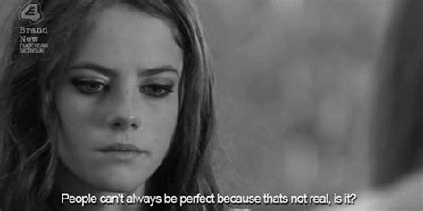 Introducir 85+ imagen frases de effy stonem - Abzlocal.mx