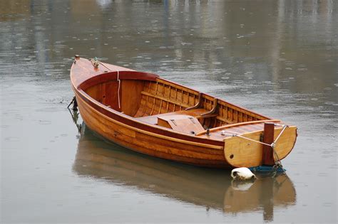 Boat Coloring Pages, Stimulate Children's Curiosity To Discover ...