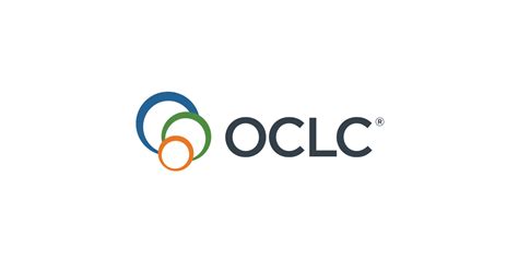 OCLC Conference Center