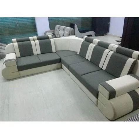 L Sofa Set Images - Sofa Design Ideas