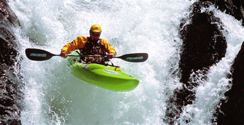 rafting in rishikesh, rishikesh rafting camps, best camps in rishikesh, camping in rishikesh ...