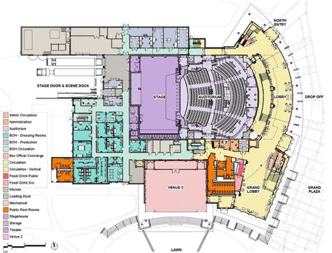 2023 bitirme projesi de Ayşegül Usta | ArchDaily