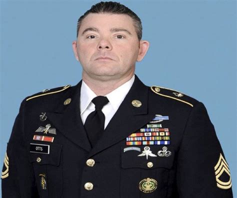 Special Forces soldier dies in motorcycle crash outside Fort Bragg