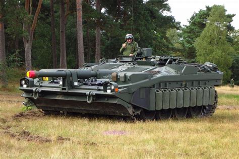 Stridsvagn 103 | Swedish tank, War tank, Army tanks