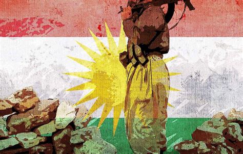 Kurdistan Wallpapers - Top Free Kurdistan Backgrounds - WallpaperAccess