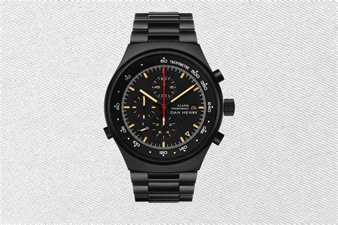 The Best Watches Under $1,000 | Cool watches, Watches, Sporty watch