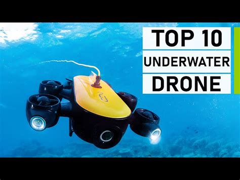 Underwater Drone Best Buy Online Purchase | www.psychology.uoc.gr