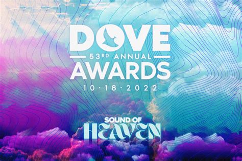 53rd Dove Awards Nominations Include Multiple Nominations for Phil Wickham, for King + Country ...