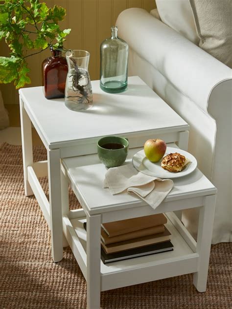 Coffee Tables & Side Tables - IKEA
