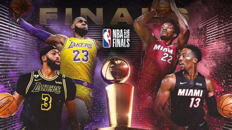 LA Lakers vs Miami Heat Full Game Highlights - Game 2 | 2020 NBA Finals ...