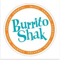 Burrito Shak | LinkedIn