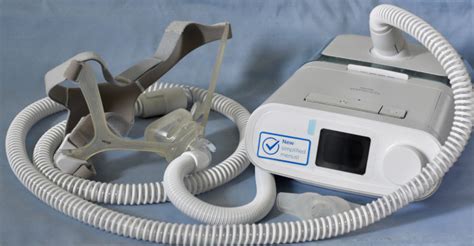 Philips DreamStation CPAP Caused Adenocarcinoma of the Lung, Lawsuit Alleges - AboutLawsuits.com