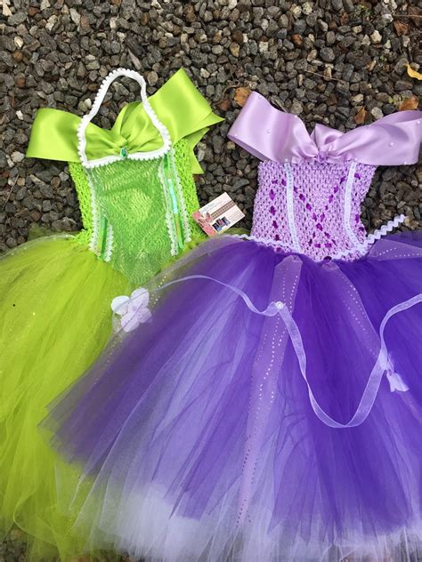 Disney princess Amber SOFIA THE FIRST inspired tutu dress | Etsy