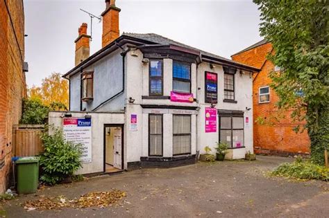 Derby beauty clinic ordered to make safety improvements - Derbyshire Live