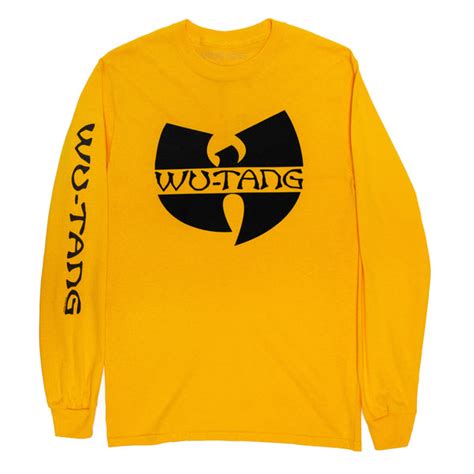 Wu-Tang Clan - Official Merch & Vinyl – 24Hundred