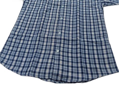 Boys Tamil Nadu Government School Uniform, Size: Medium at Rs 200/piece ...