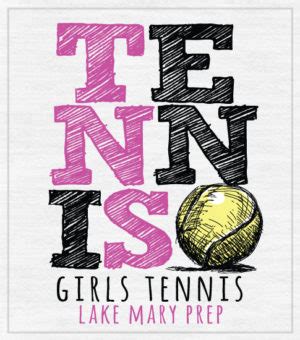 Order Tennis T-shirts | School Tennis Team Shirts