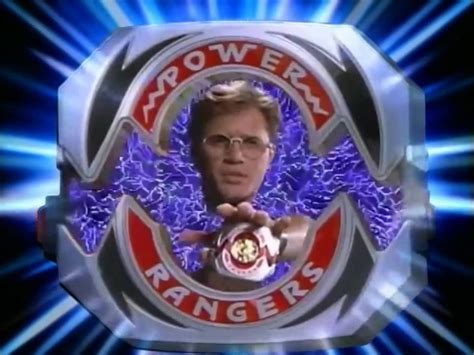 Billy Cranston | RangerWiki | FANDOM powered by Wikia