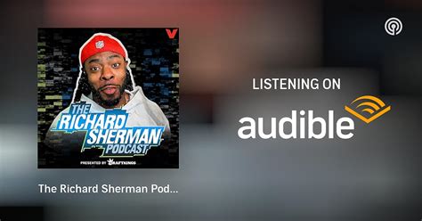 The Richard Sherman Podcast - Fan Q&A: Seahawks LOB stories, 49ers ...