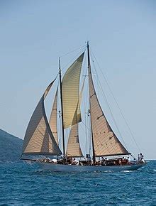 Schooner - Wikiwand