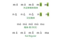 Pinyin - Wikipedia