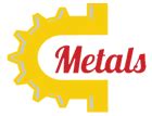 News | Caster Metals