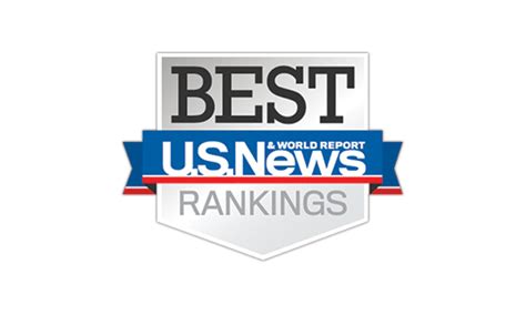 U.S. News & World Report Names Bentley Online Graduate Programs Among ...