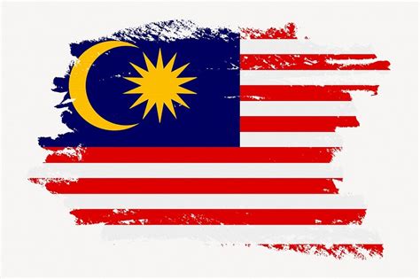 Malaysia Flag Images | Free Photos, PNG Stickers, Wallpapers ...