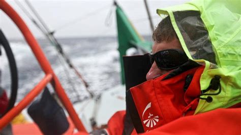 Best Foul Weather Gear - Better Sailing