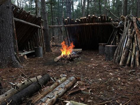 Pin by lilly stephenson on My Blog | Bushcraft camping, Bushcraft shelter, Bushcraft