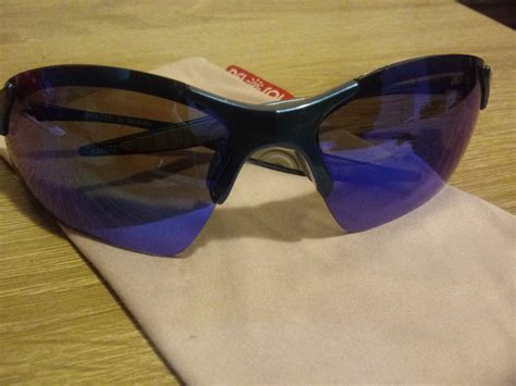 Solize Men Sunglasses Wherever I Go-Metallic Blue to Midnight w glasses pouch. | Mens sunglasses ...