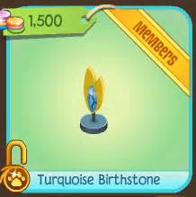 Animal Jam Spirit Blog: Jamaalidays Begin