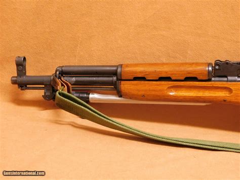 Norinco SKS Paratrooper Chinese w/ Bayonet