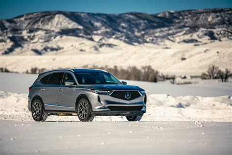 November 2024 Affordable Winter Tires: Best Budget Picks for Safe ...