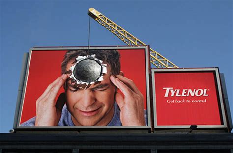 17 Impossibly Creative Billboard Ads - Airows