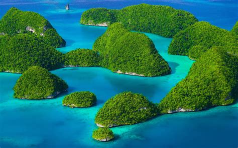 Palau Island Wallpapers - 4k, HD Palau Island Backgrounds on WallpaperBat