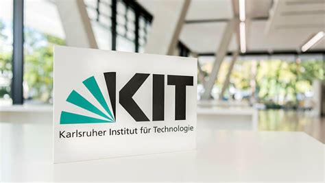 KIT-INTL - Researchers - Welcome Services