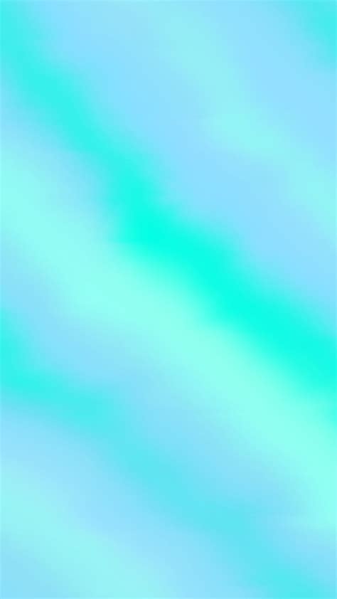 Blue swirl, background, colors, desenho, turquoise, HD phone wallpaper | Peakpx