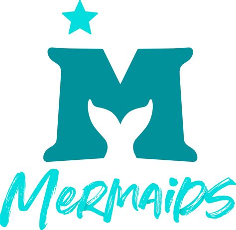Mermaids | Streamlabs Charity