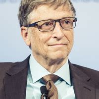 Bill Gates Portfolio Holdings