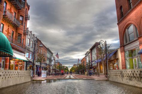 burlington, vt - on my bucket list | Burlington vermont, Vermont, Vermont fall