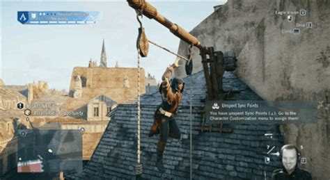 Assassins Creed GIFs - Find & Share on GIPHY