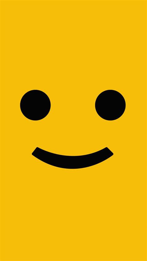 [500+] Smiley Face Wallpapers | Wallpapers.com