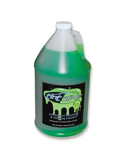 TINT KEG WINDOW TINTING SPRAYER — Premiumgard.com